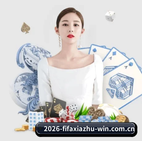 智能升级 - 全面拥抱AI技术,智能化推荐系统全面上线,用户体验再升级。